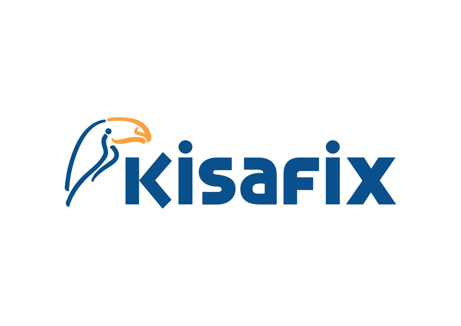 logo_kisafix_fundobranco_page-0001
